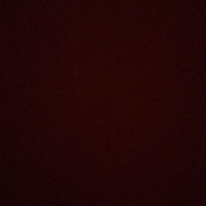 Meet your Posher, Catera